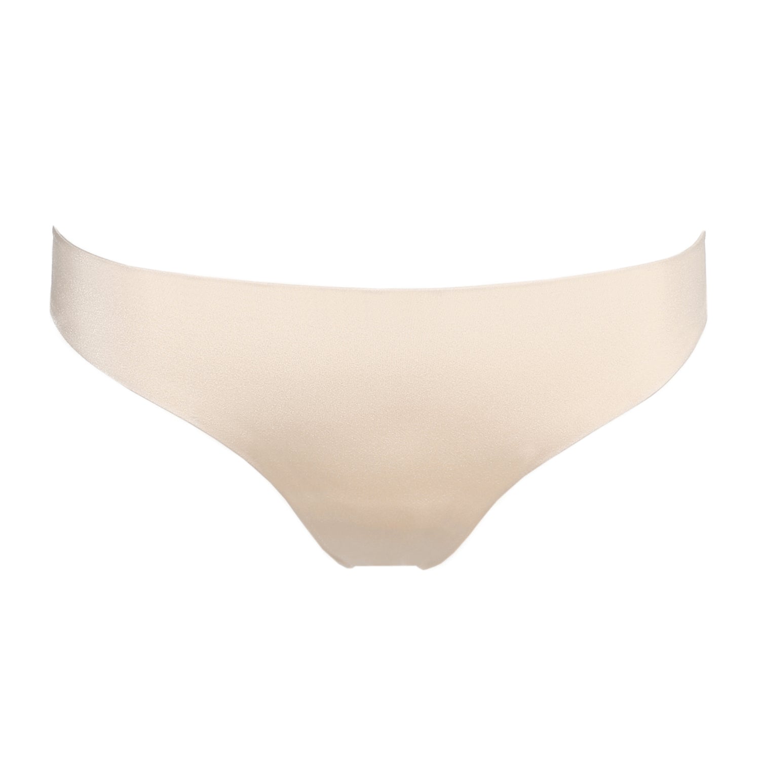 Marie Jo Color Studio Rio Briefs (0521510) Caffé Latte