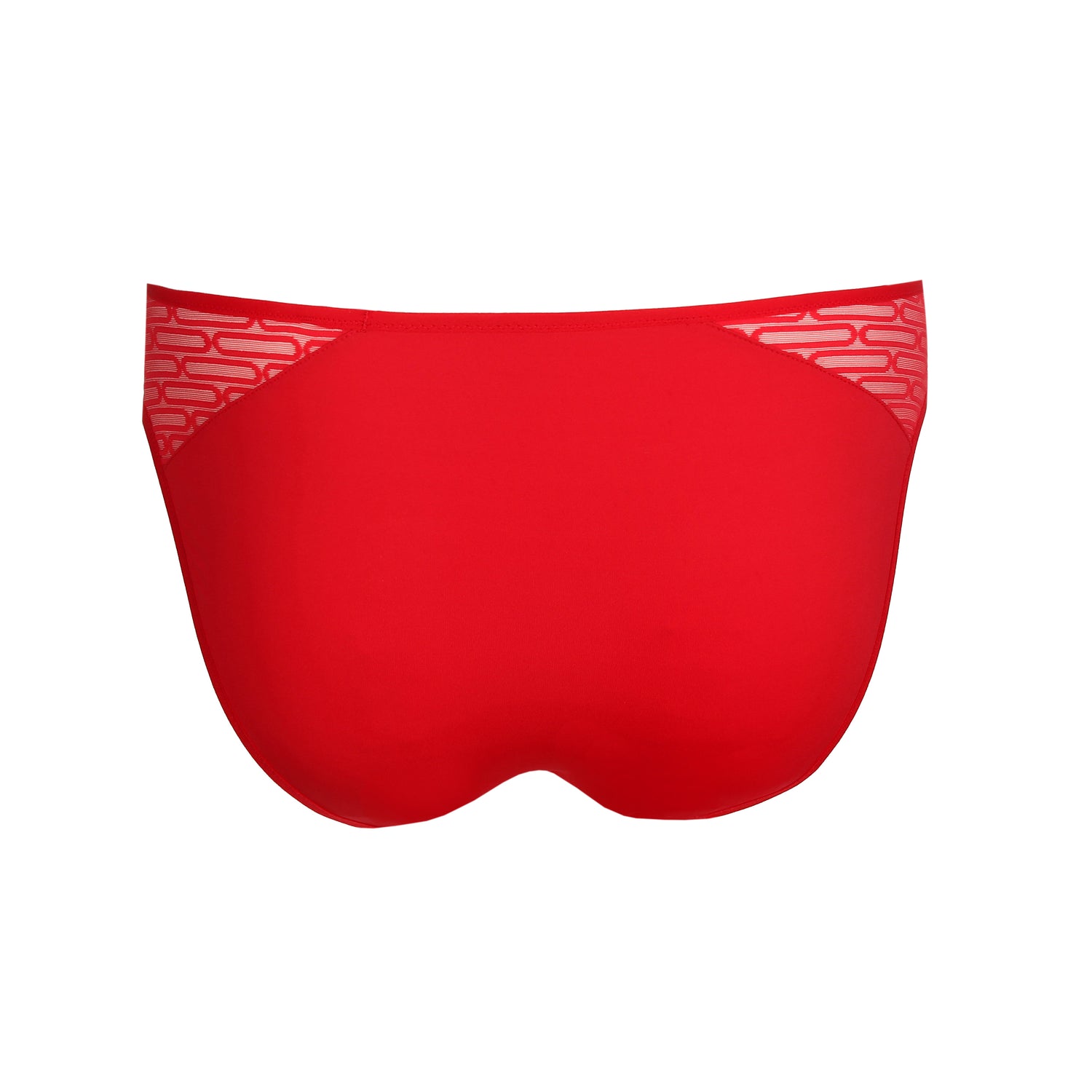 Marie Jo Tanzara Rio Briefs (0522380) Scarlet