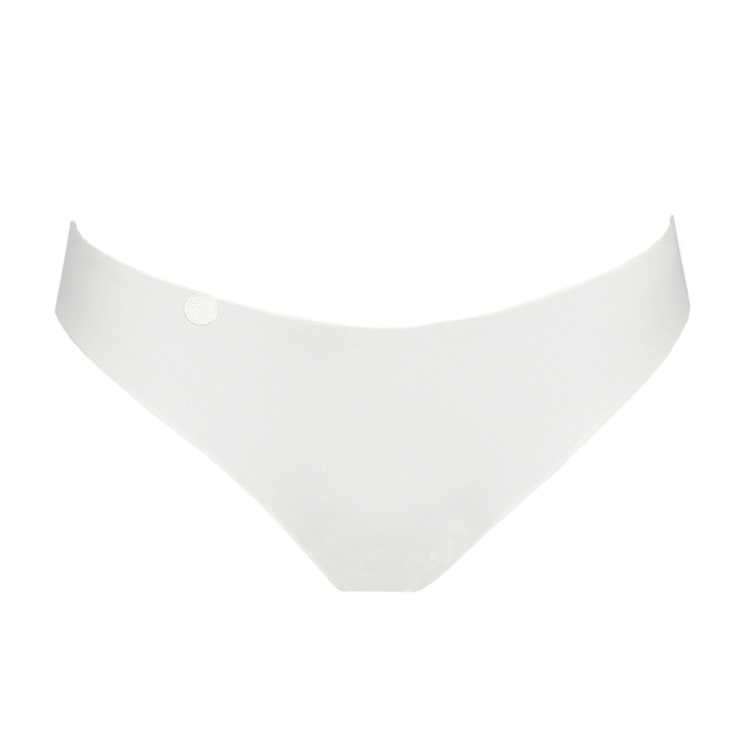 Marie Jo Tom Rio Briefs (0520820) Natural