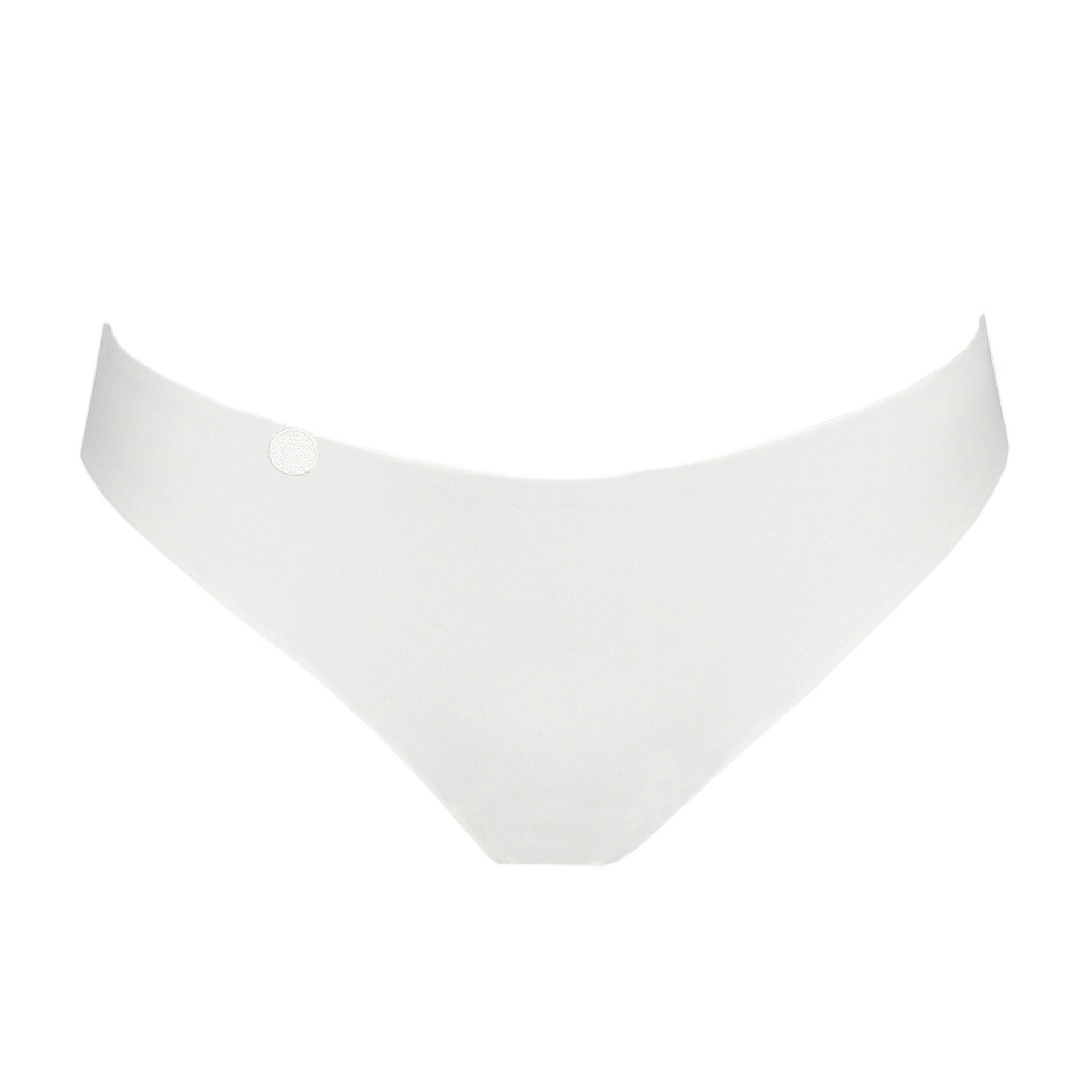 Marie Jo Tom Rio Briefs (0520820) Natural