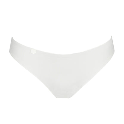 Marie Jo Tom Rio Briefs (0520820) Natural