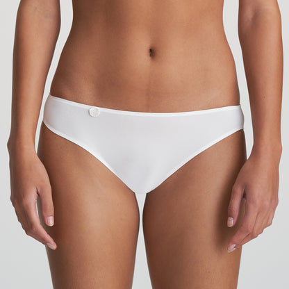 Marie Jo Tom Rio Briefs (0520820) Natural