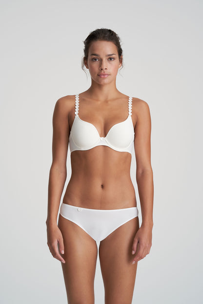 Marie Jo Tom Rio Briefs (0520820) Natural