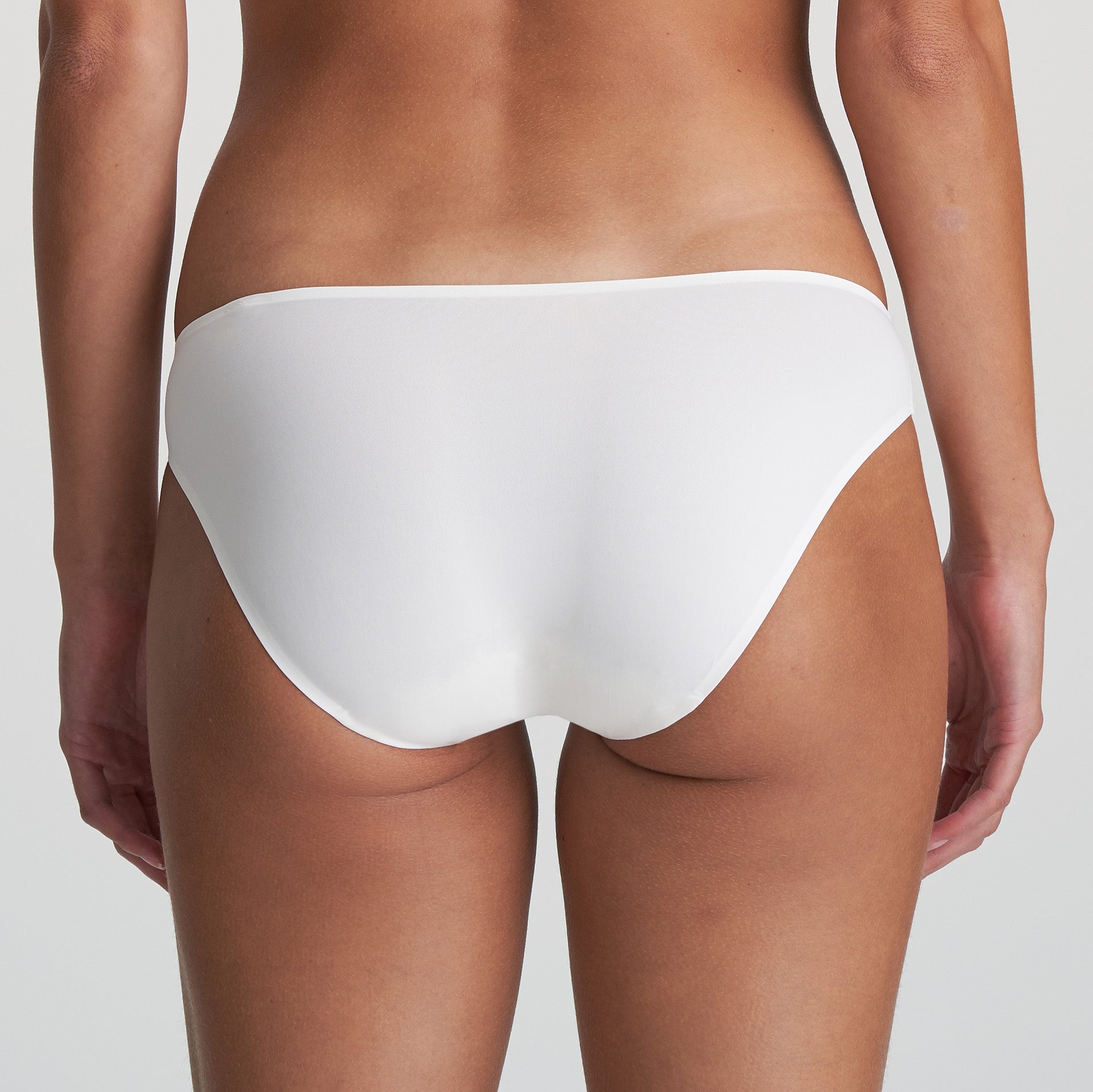Marie Jo Tom Rio Briefs (0520820) Natural