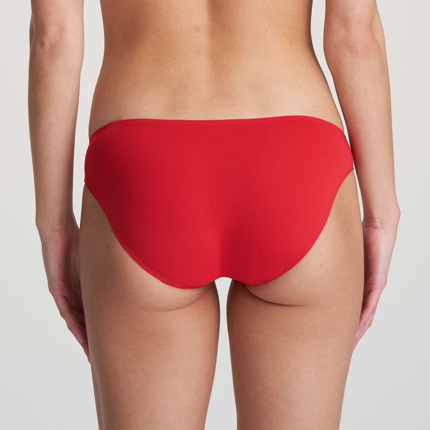 Marie Jo Tom Rio Briefs (0520820) Scarlet