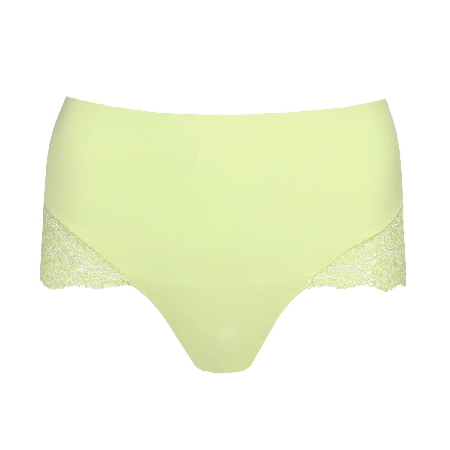 Marie Jo Color Studio Shapewear High Briefs (0521631) Apple Sorbet