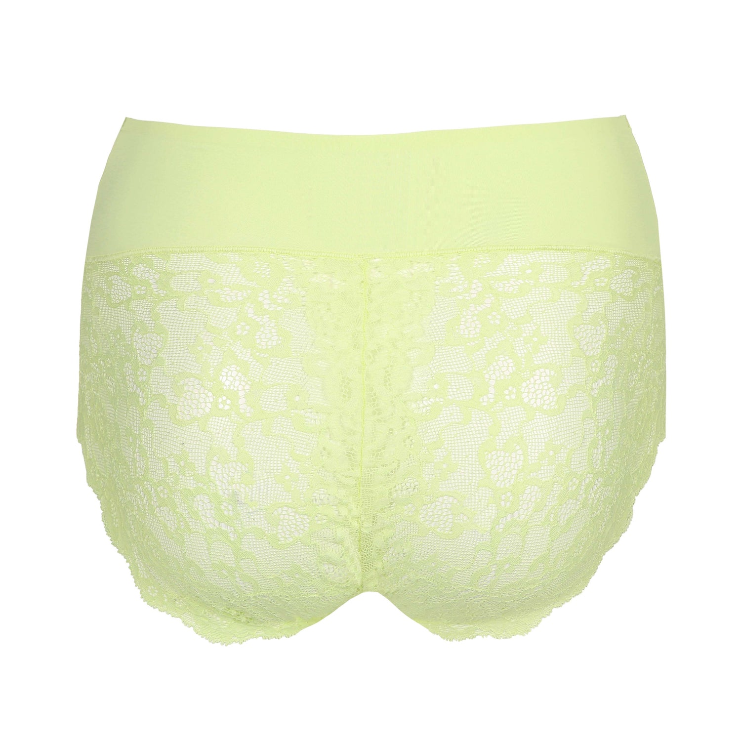 Marie Jo Color Studio Shapewear High Briefs (0521631) Apple Sorbet