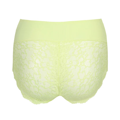 Marie Jo Color Studio Shapewear High Briefs (0521631) Apple Sorbet