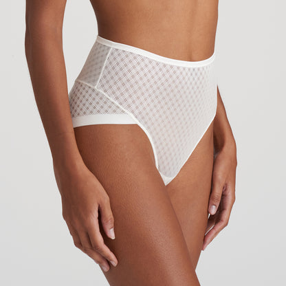 Marie Jo Channing Full Briefs (0522241) Natural
