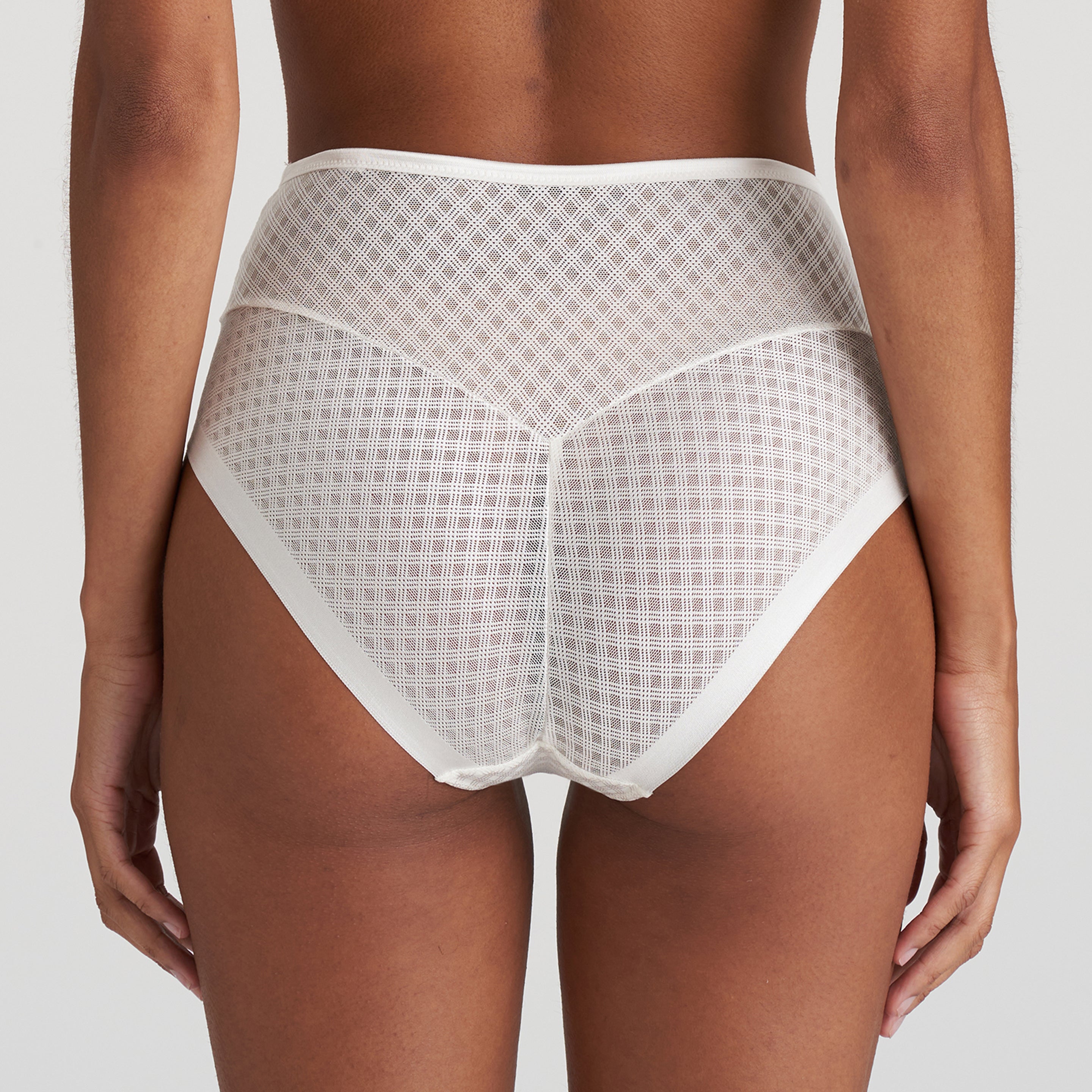 Marie Jo Channing Full Briefs (0522241) Natural