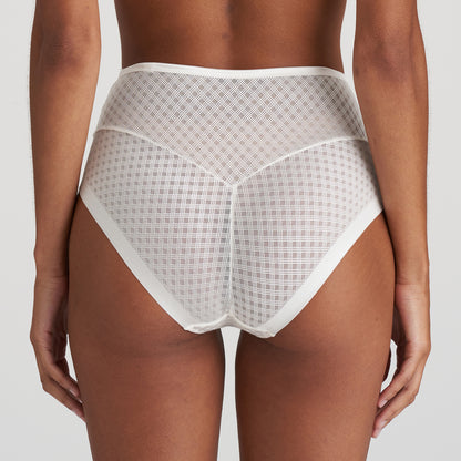 Marie Jo Channing Full Briefs (0522241) Natural