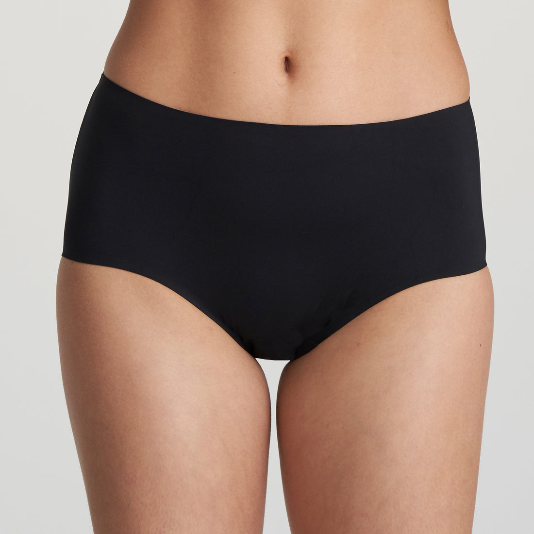 Marie Jo Color Studio Full Briefs (0521511) Black