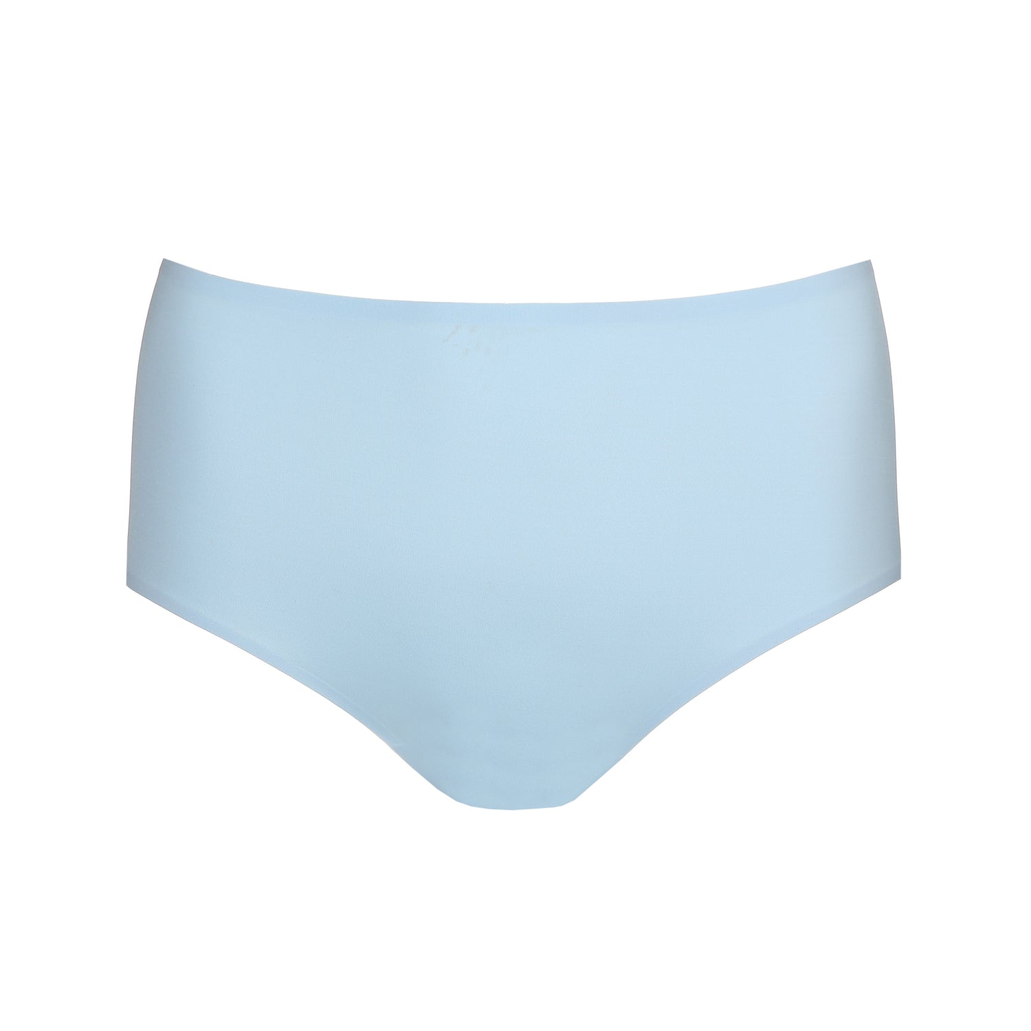 Marie Jo Color Studio Full Briefs (0521511) Cloud
