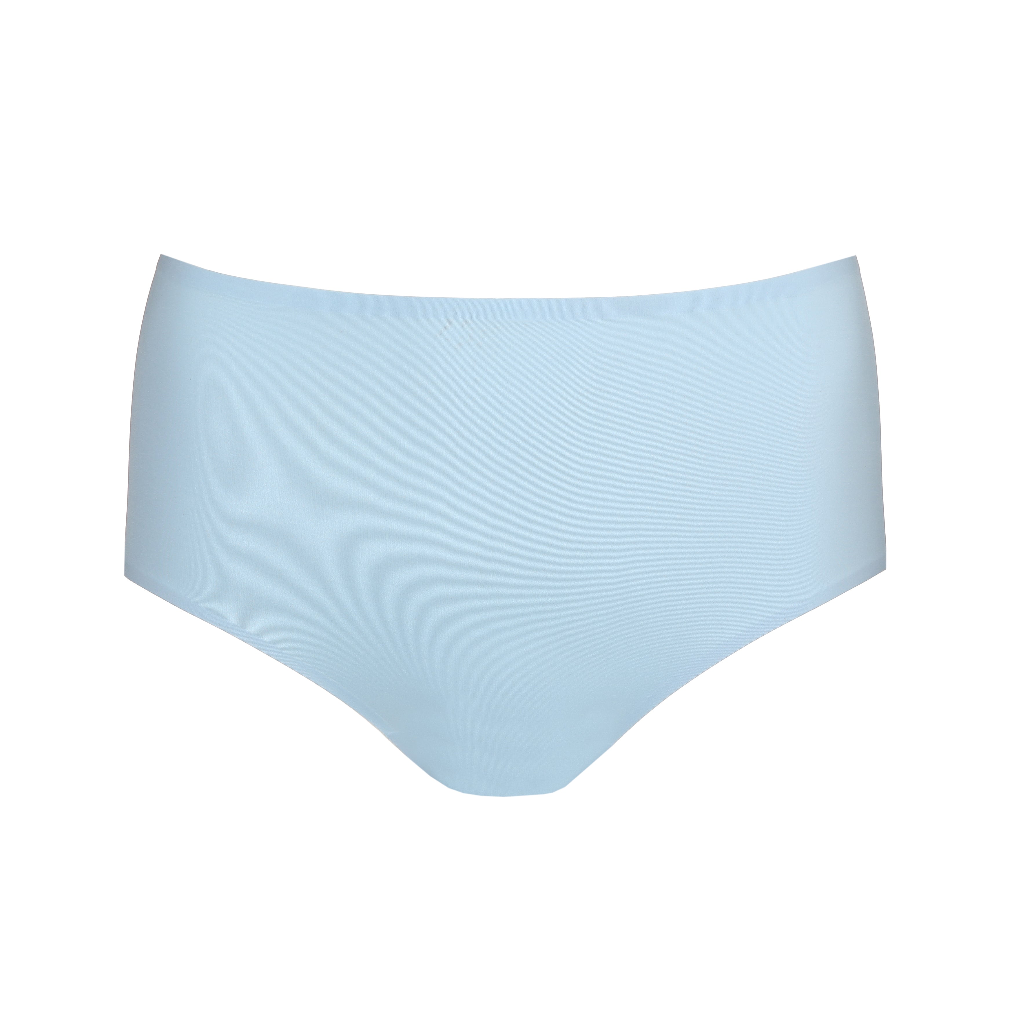 Marie Jo Color Studio Full Briefs (0521511) Cloud