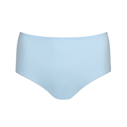Marie Jo Color Studio Full Briefs (0521511) Cloud