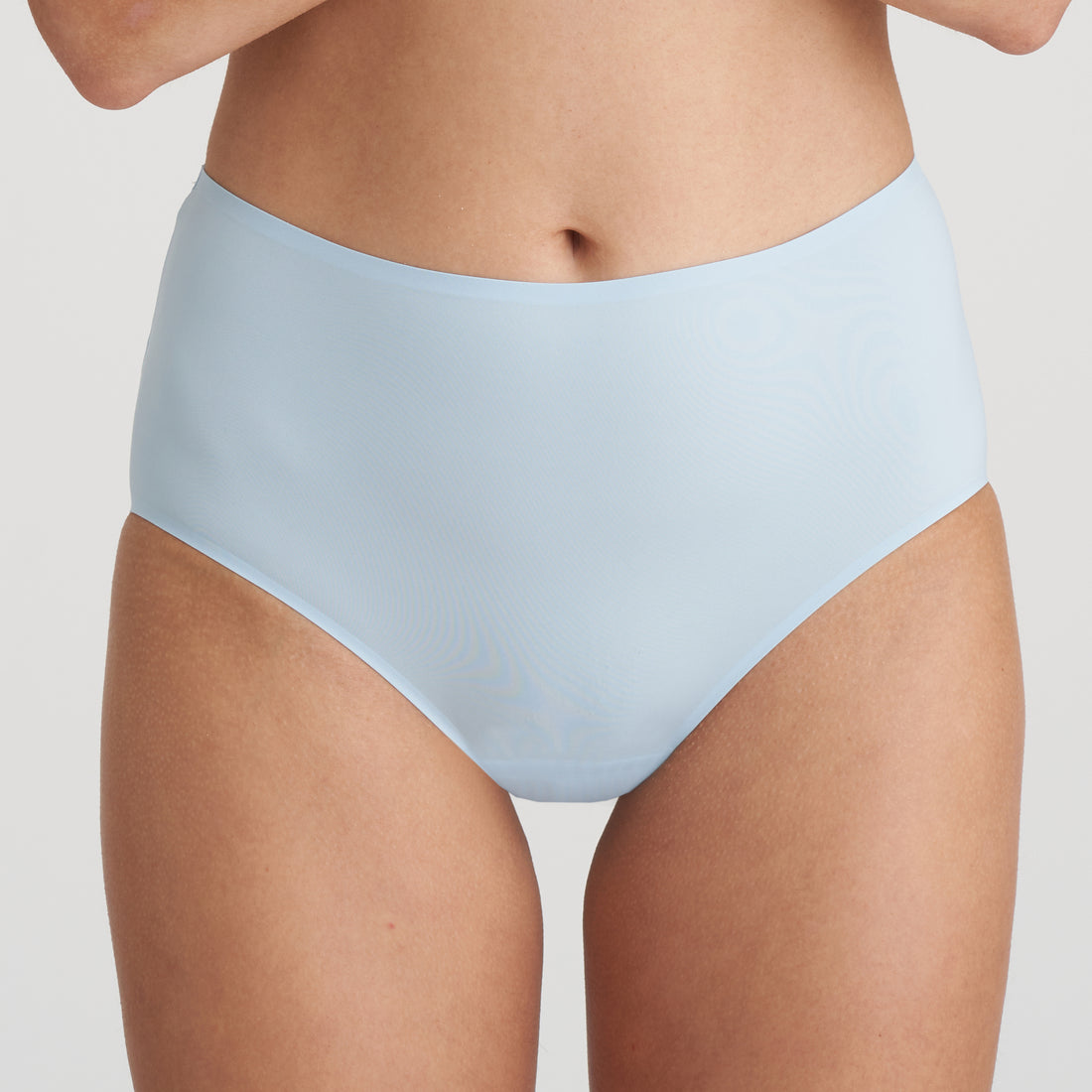 Marie Jo Color Studio Full Briefs (0521511) Cloud