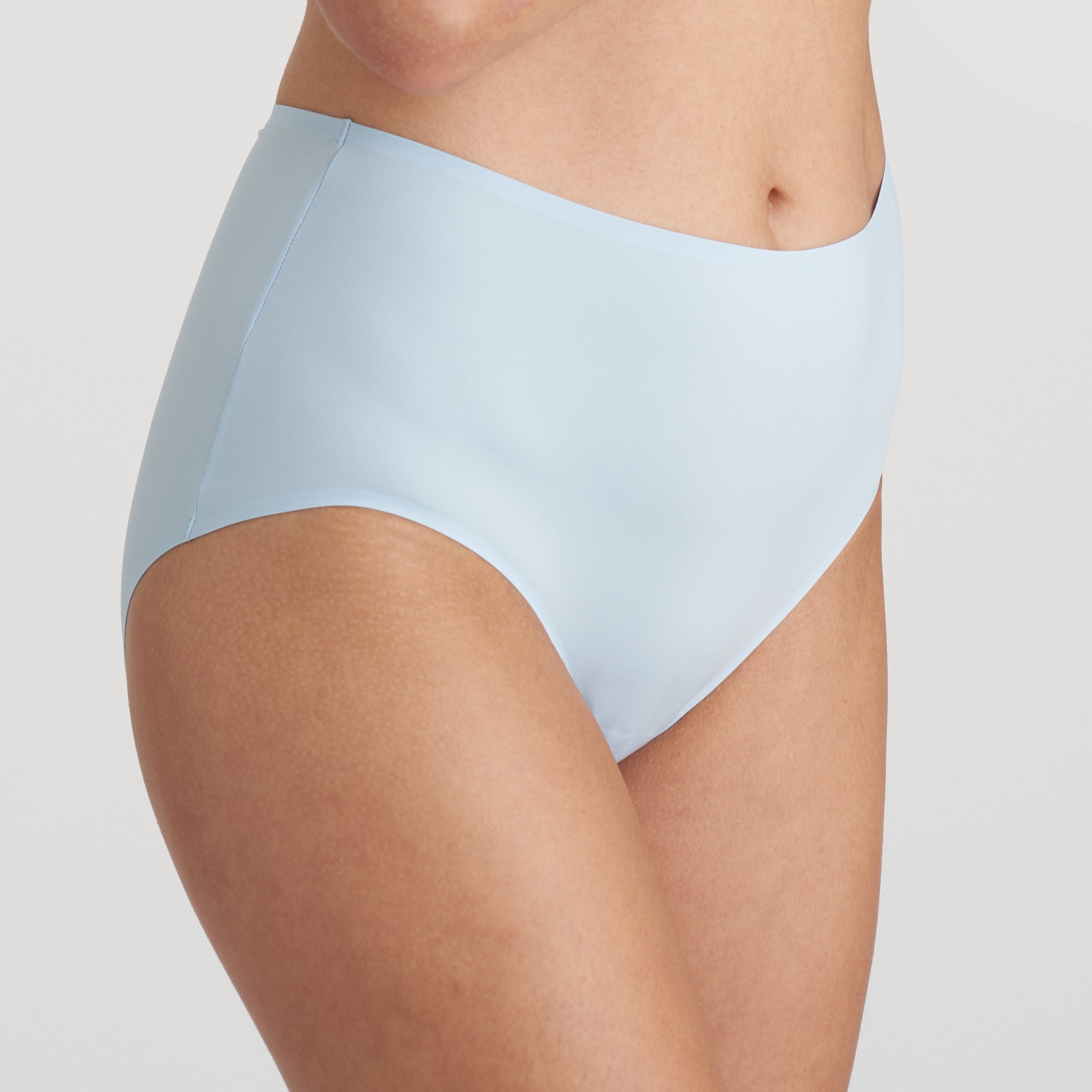 Marie Jo Color Studio Full Briefs (0521511) Cloud