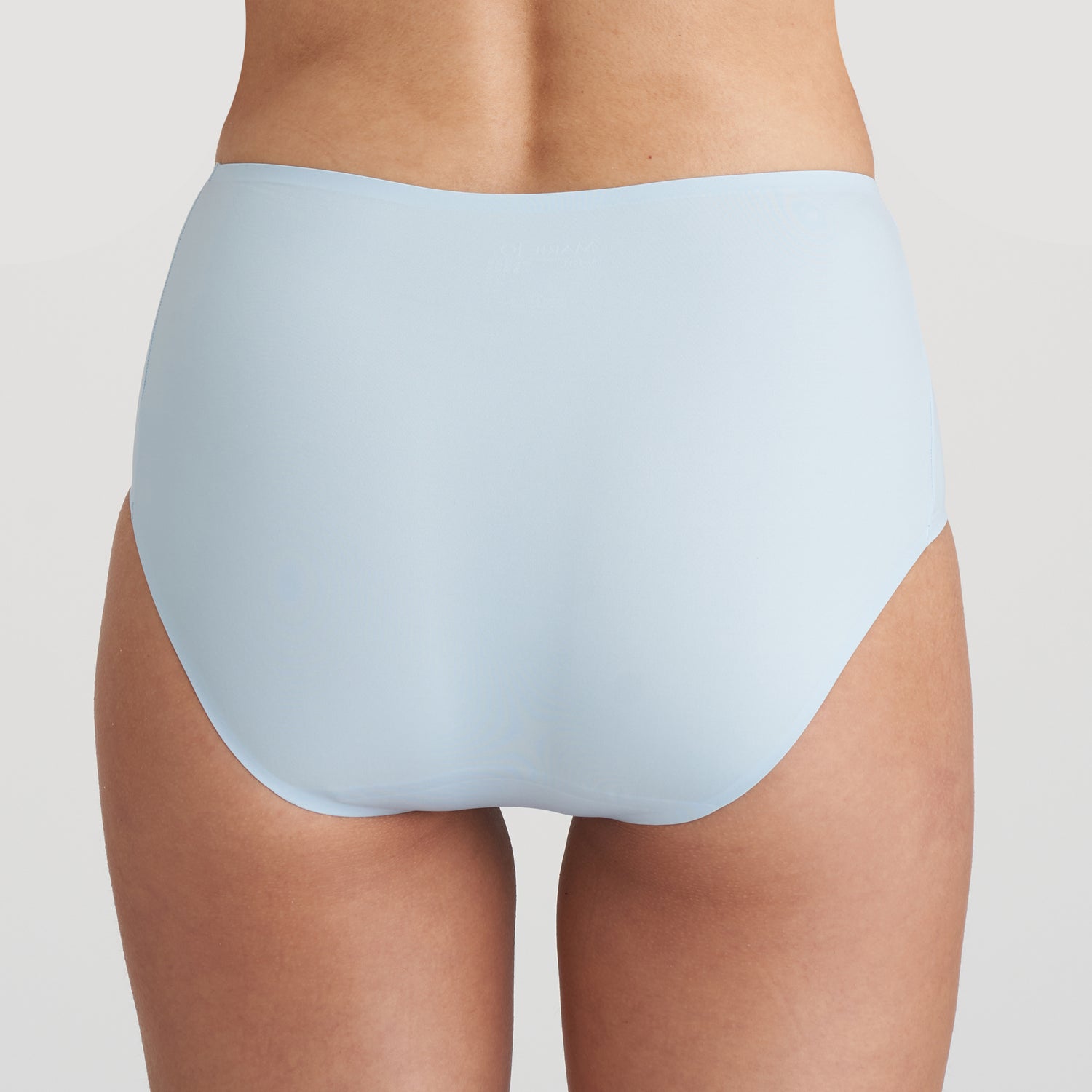 Marie Jo Color Studio Full Briefs (0521511) Cloud