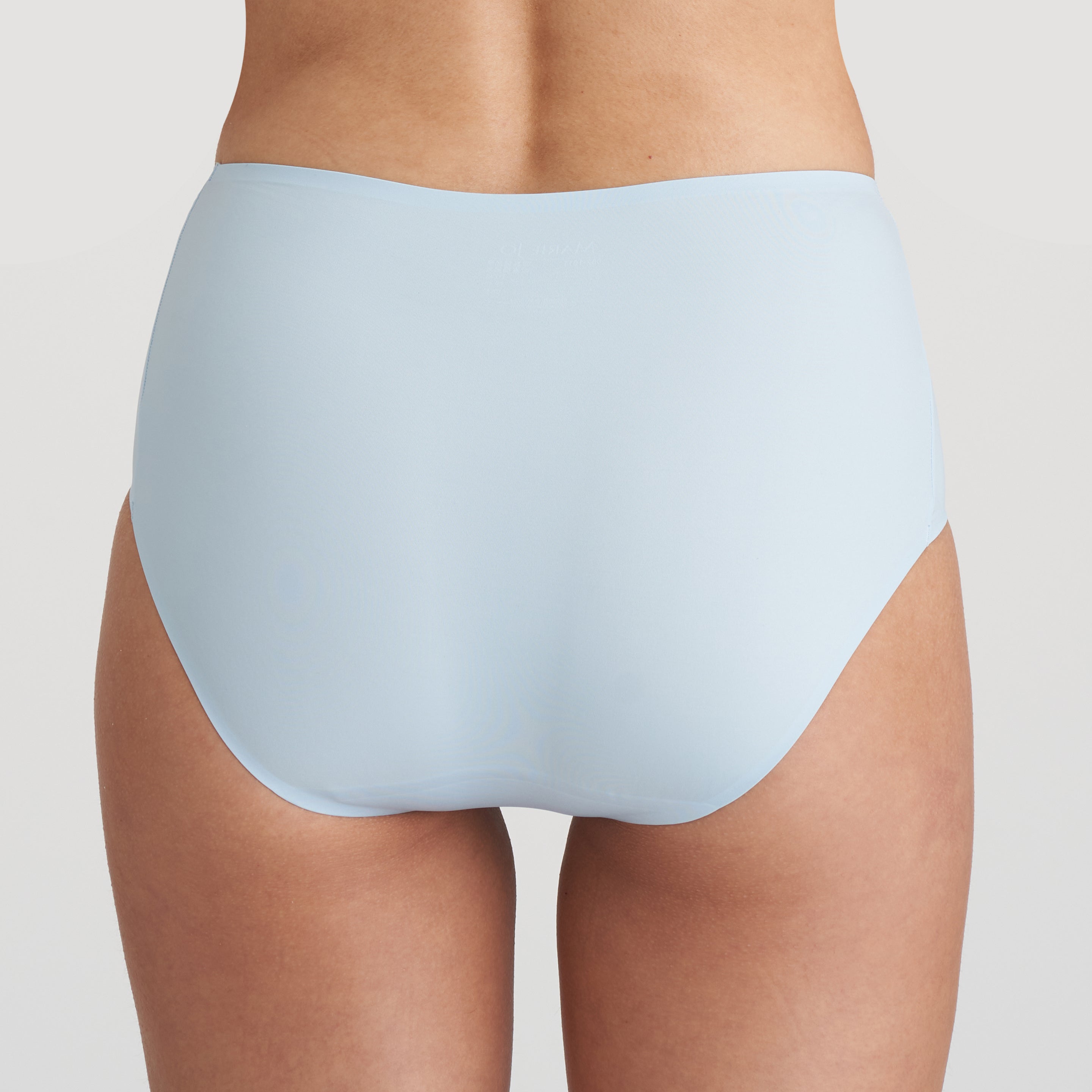 Marie Jo Color Studio Full Briefs (0521511) Cloud
