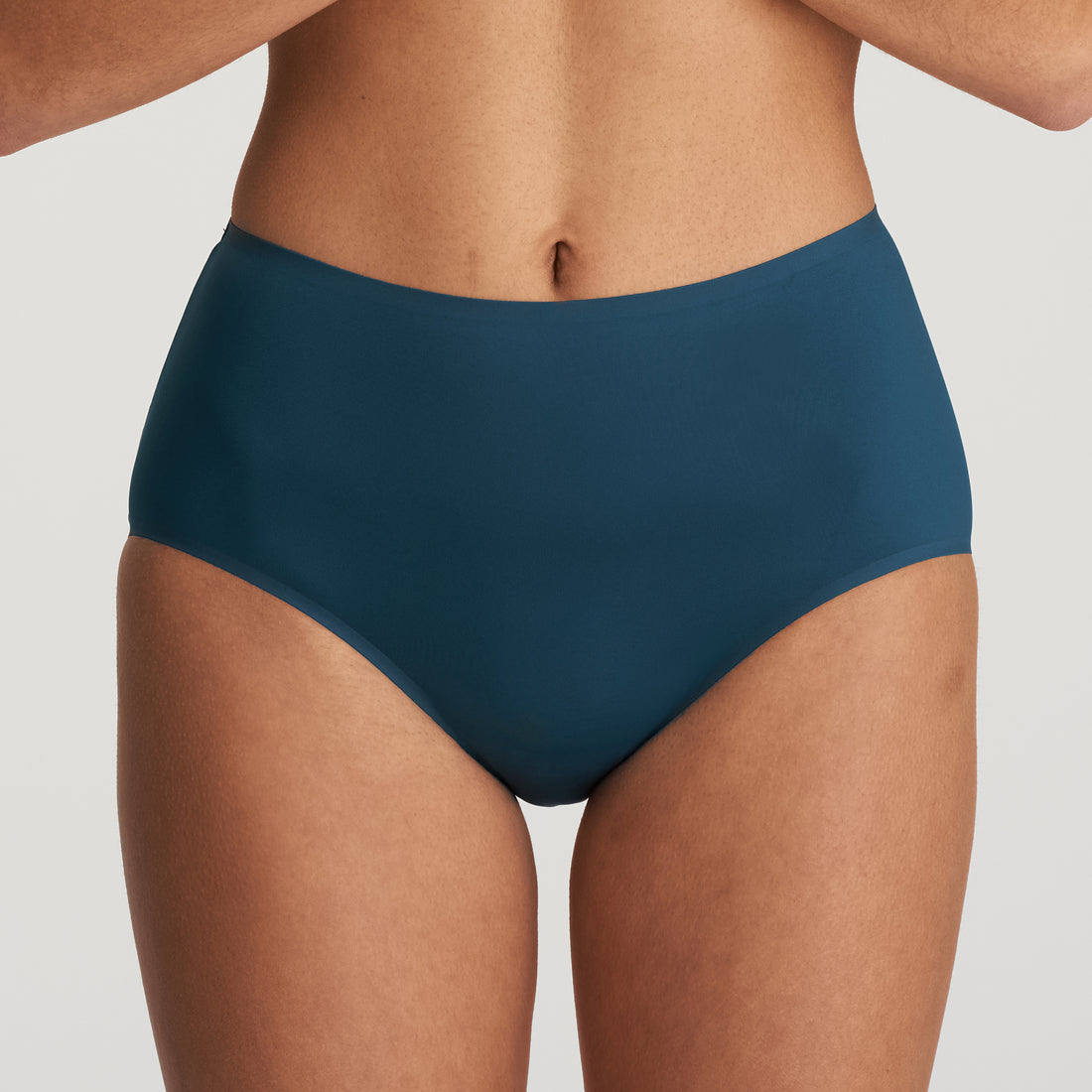 Marie Jo Color Studio Full Briefs (0521511) Empire Green