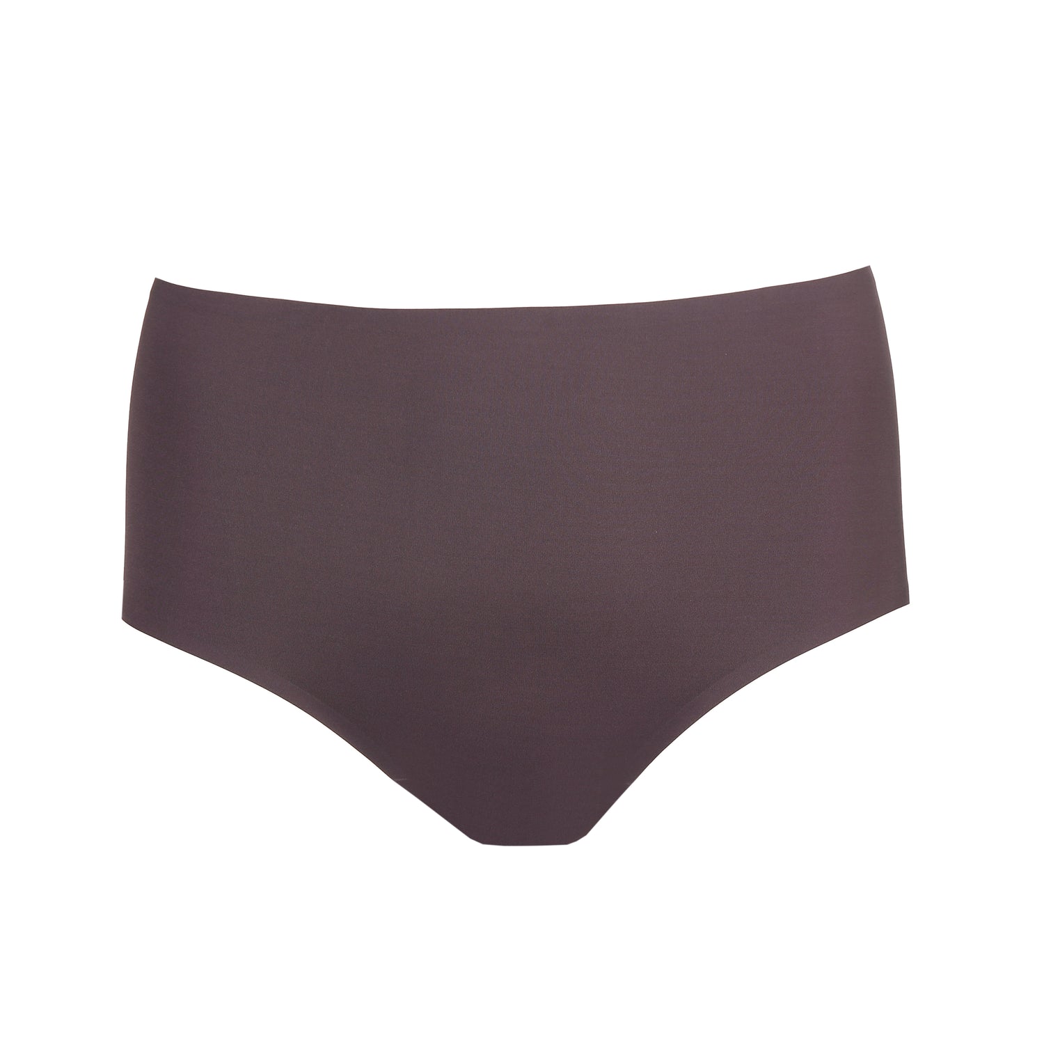 Marie Jo Color Studio Full Briefs (0521511) Candle Night
