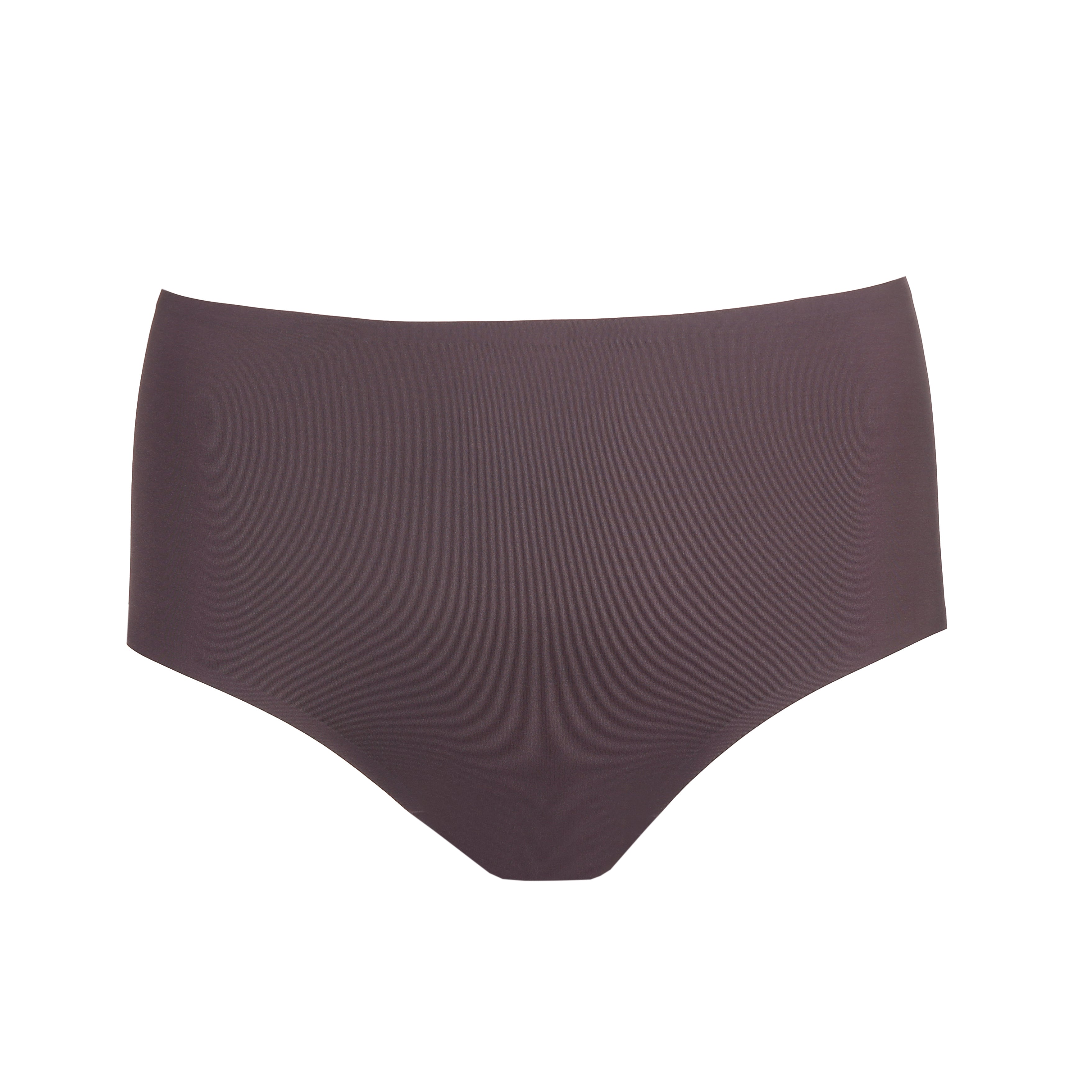 Marie Jo Color Studio Full Briefs (0521511) Candle Night