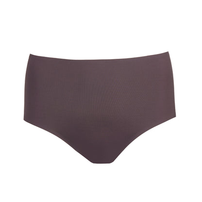 Marie Jo Color Studio Full Briefs (0521511) Candle Night