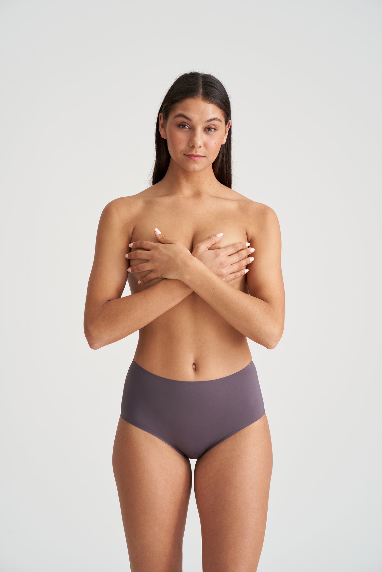 Marie Jo Color Studio Full Briefs (0521511) Candle Night