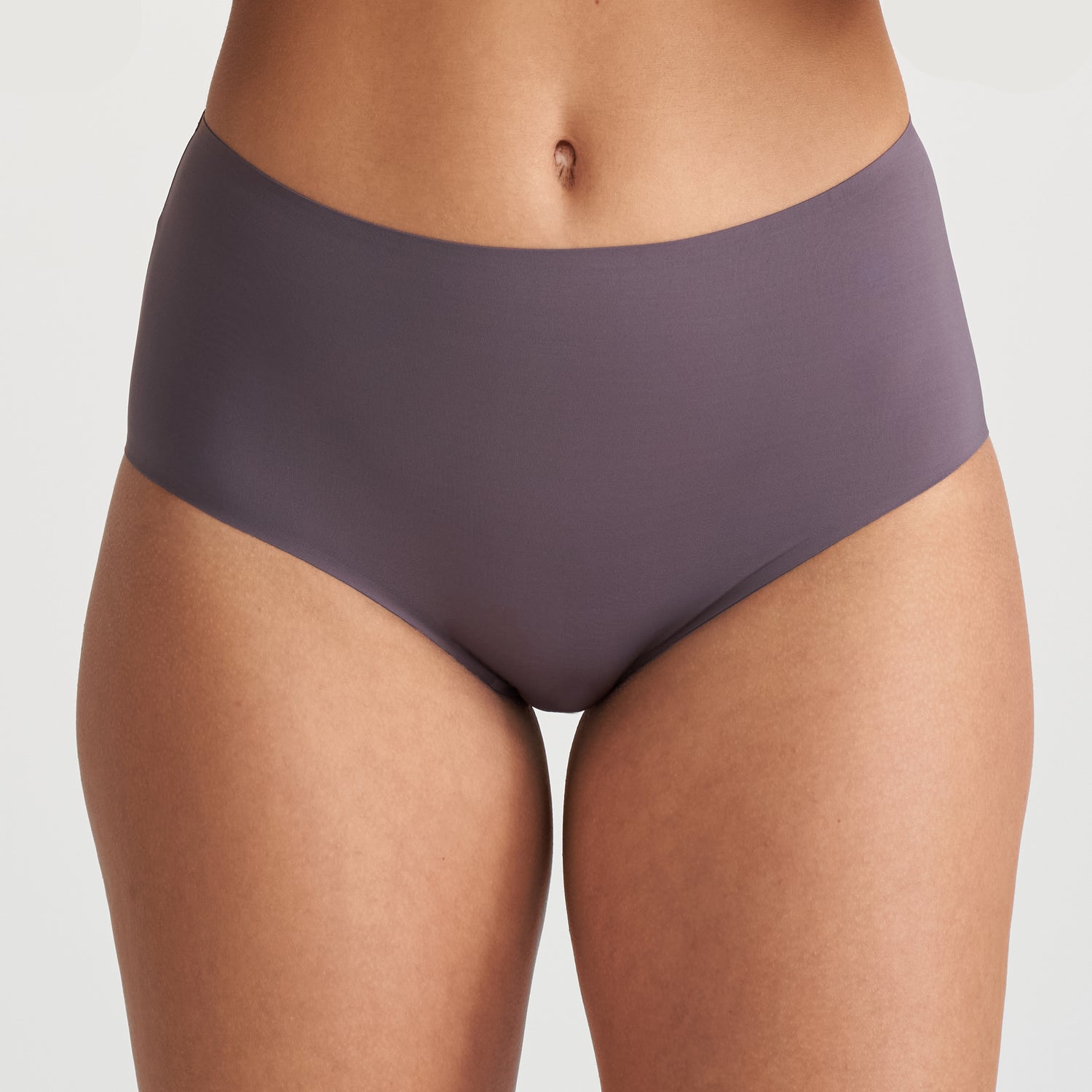 Marie Jo Color Studio Full Briefs (0521511) Candle Night