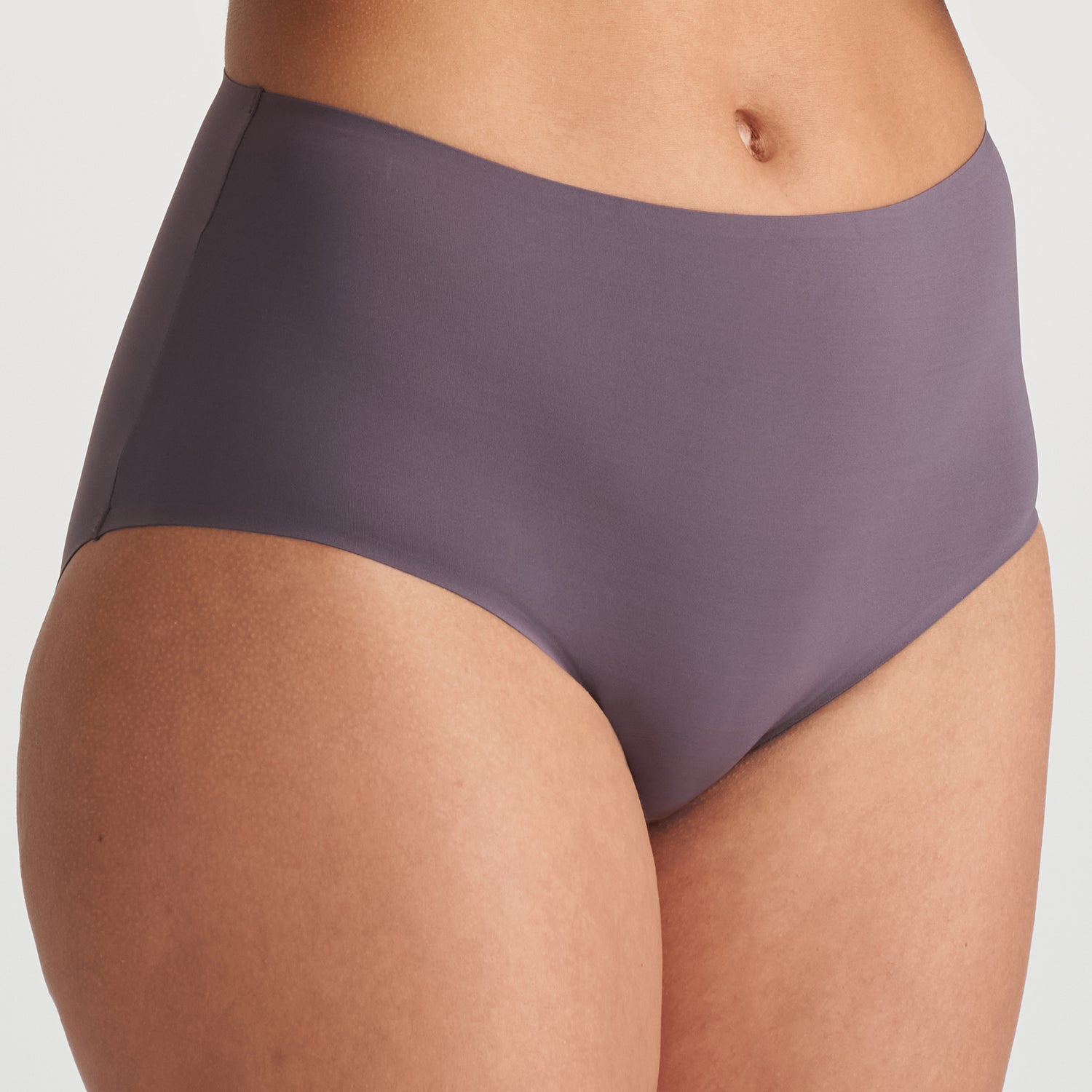Marie Jo Color Studio Full Briefs (0521511) Candle Night