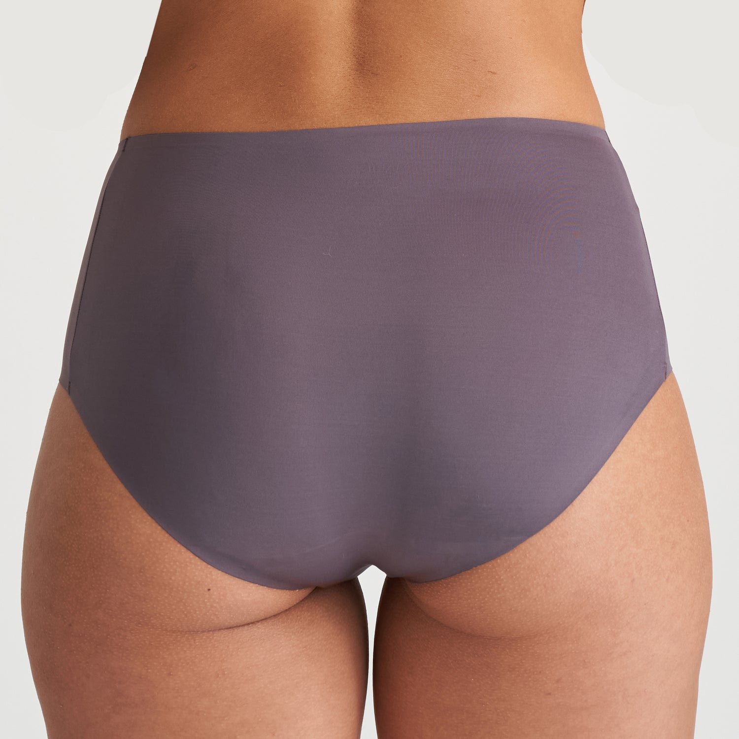 Marie Jo Color Studio Full Briefs (0521511) Candle Night