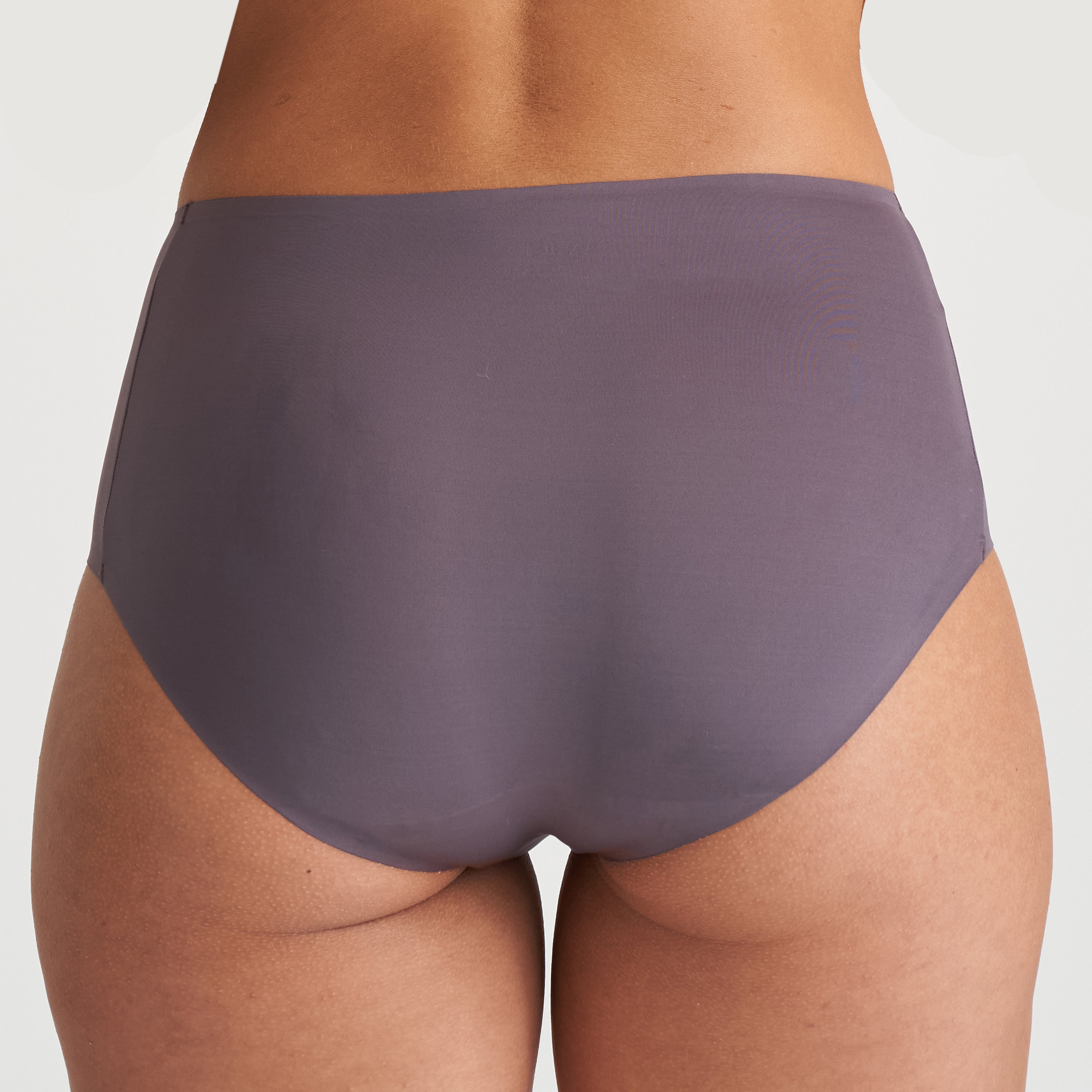 Marie Jo Color Studio Full Briefs (0521511) Candle Night