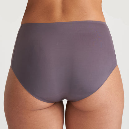 Marie Jo Color Studio Full Briefs (0521511) Candle Night