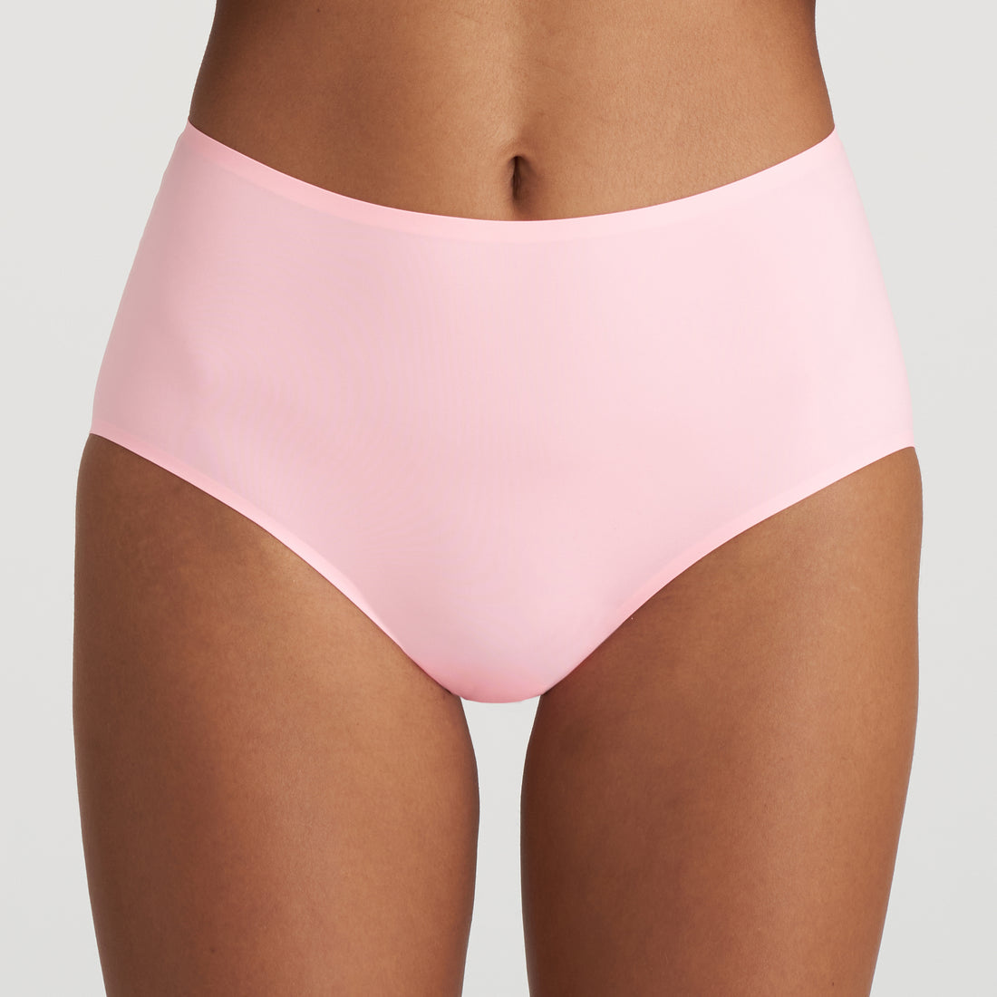Marie Jo Color Studio Full Briefs (0521511) Pink Parfait
