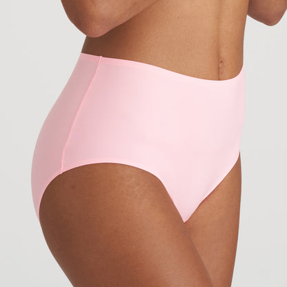 Marie Jo Color Studio Full Briefs (0521511) Pink Parfait