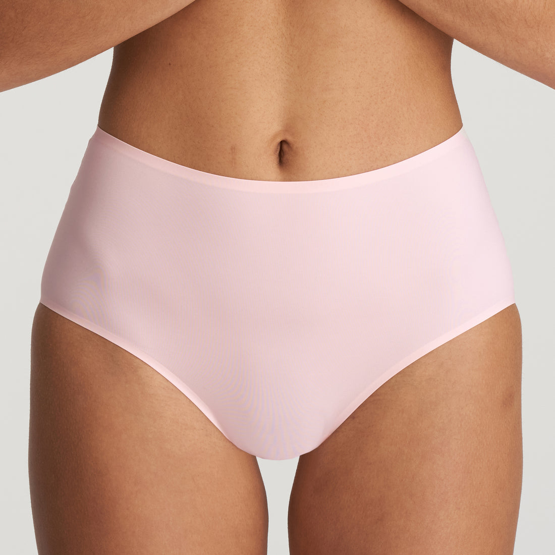 Marie Jo Color Studio Full Briefs (0521511) Pearly Pink