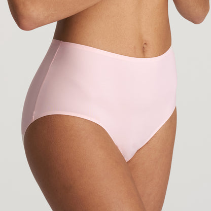 Marie Jo Color Studio Full Briefs (0521511) Pearly Pink