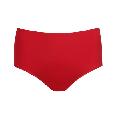 Marie Jo Color Studio Full Briefs (0521511) Strawberry Kiss