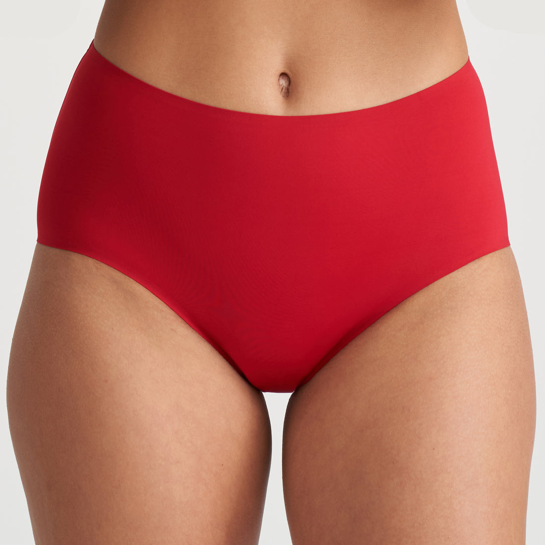 Marie Jo Color Studio Full Briefs (0521511) Strawberry Kiss