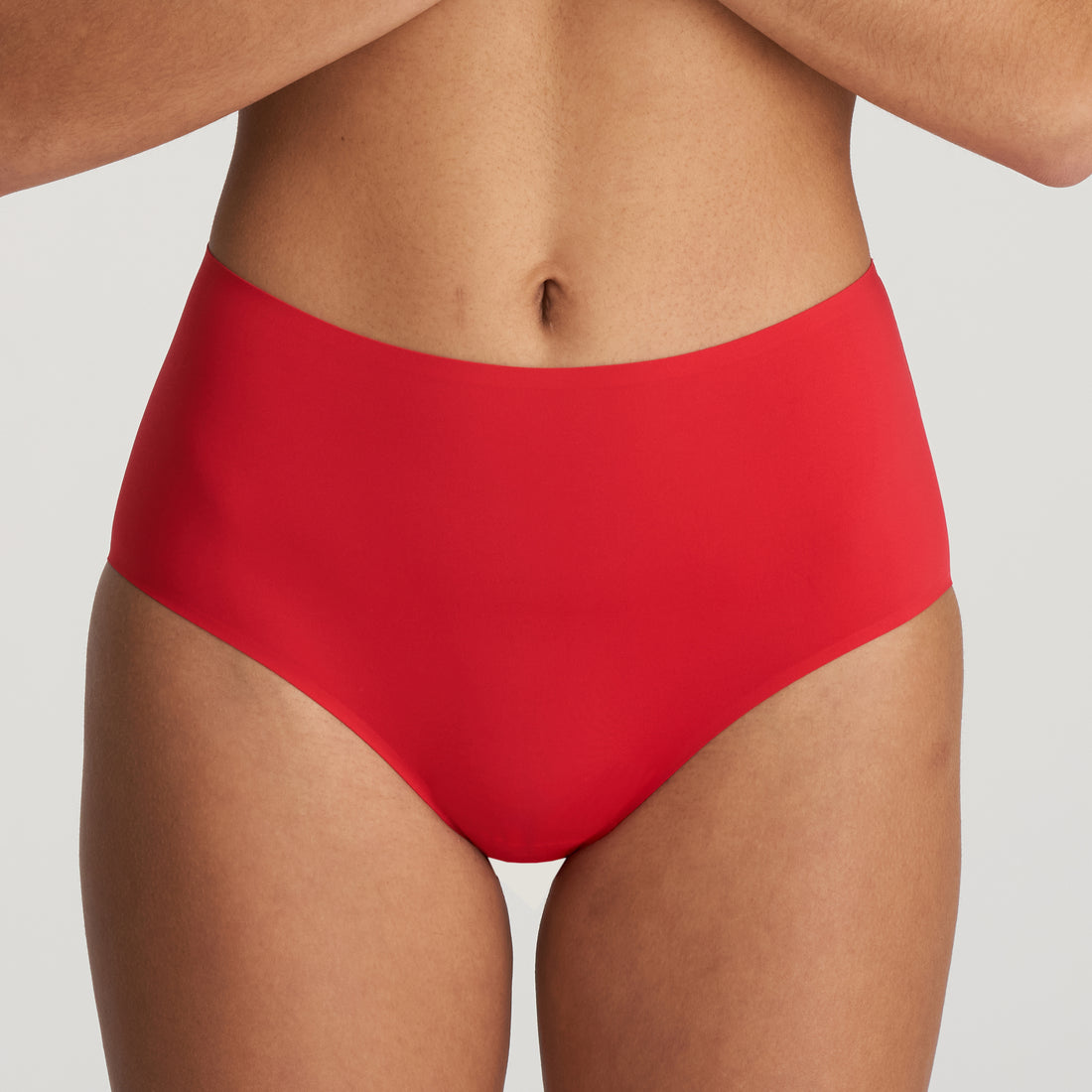 Marie Jo Color Studio Full Briefs (0521511) Scarlet