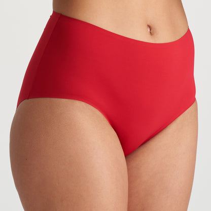 Marie Jo Color Studio Full Briefs (0521511) Strawberry Kiss