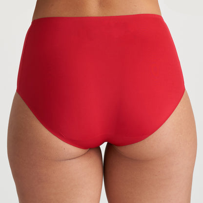 Marie Jo Color Studio Full Briefs (0521511) Strawberry Kiss