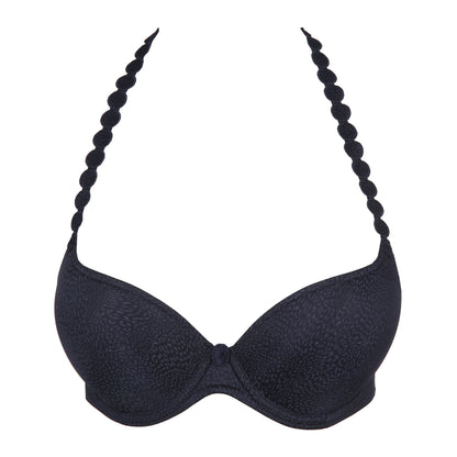 Marie Jo Tom Push-Up Bra (0220827) Majestic Blue