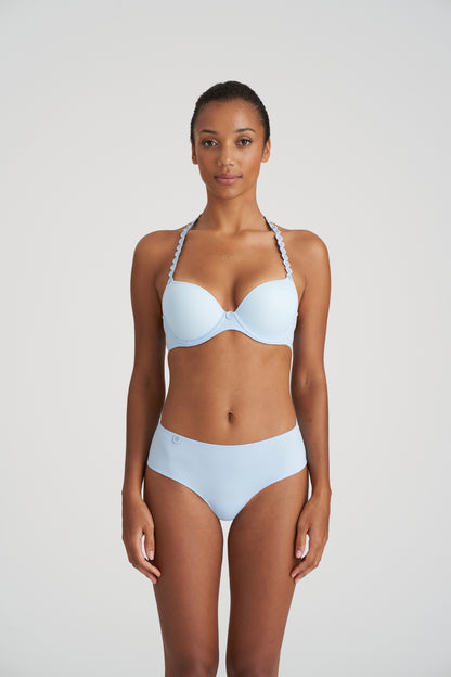 Marie Jo Tom Push-Up Bra (0220827) Cloud