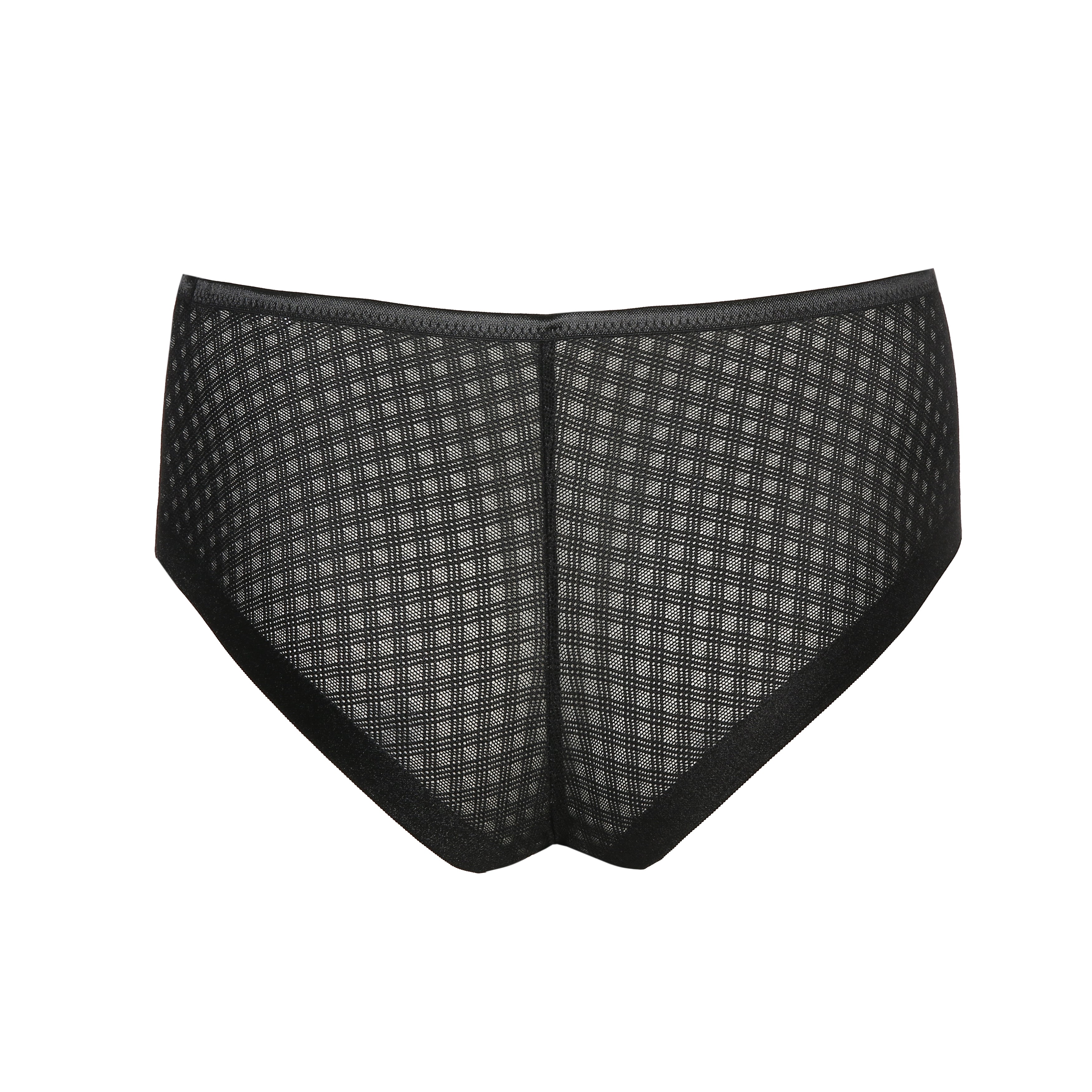 Marie Jo Channing Hotpants (0522242) Black