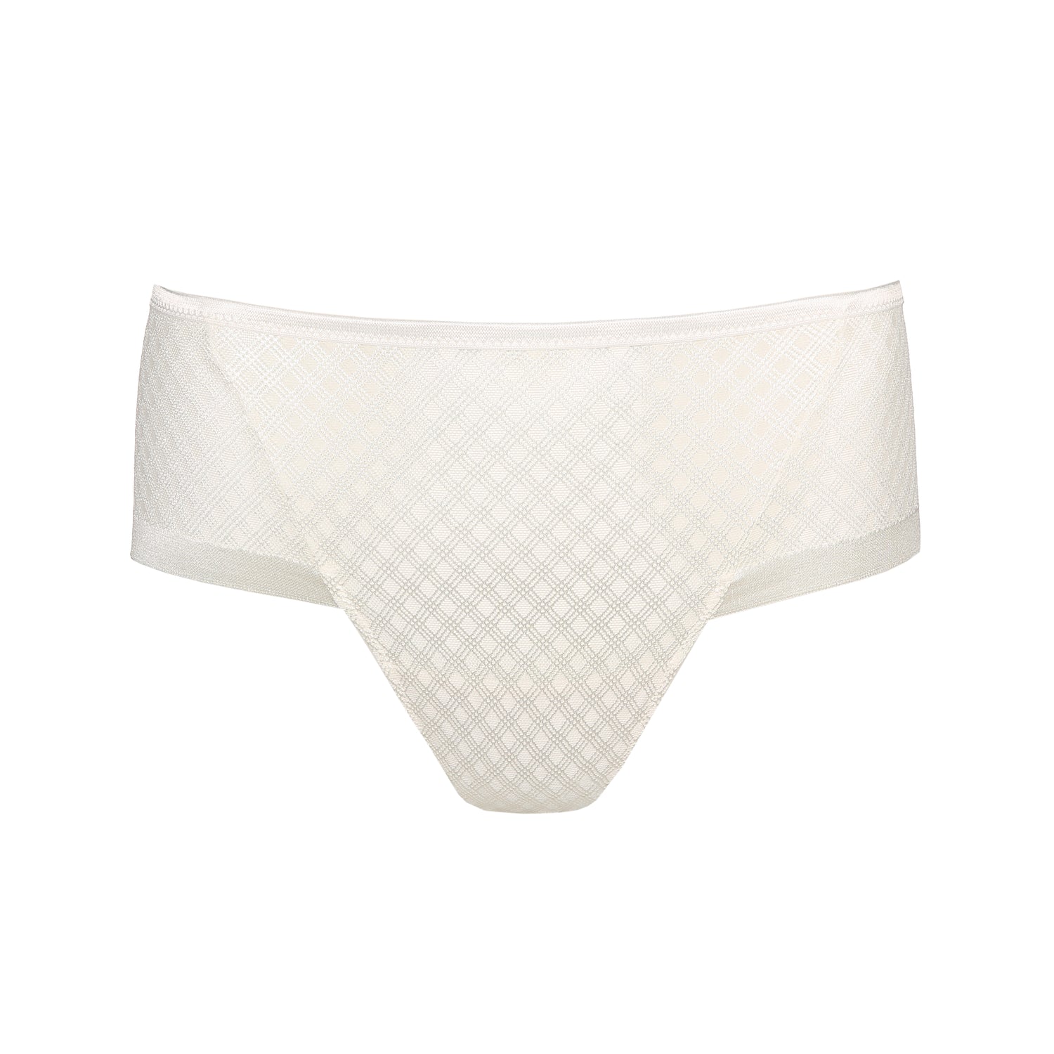 Marie Jo Channing Hotpants (0522242) Natural