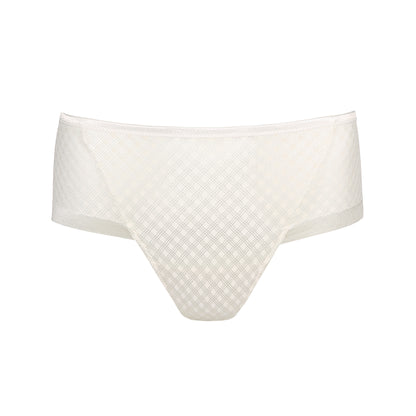 Marie Jo Channing Hotpants (0522242) Natural