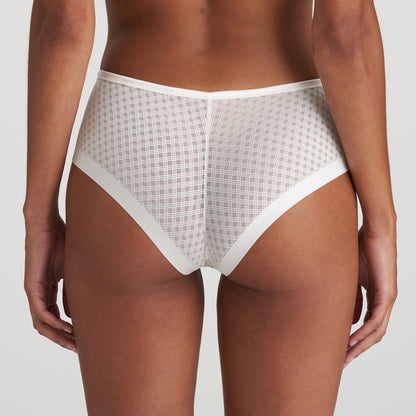 Marie Jo Channing Hotpants (0522242) Natural