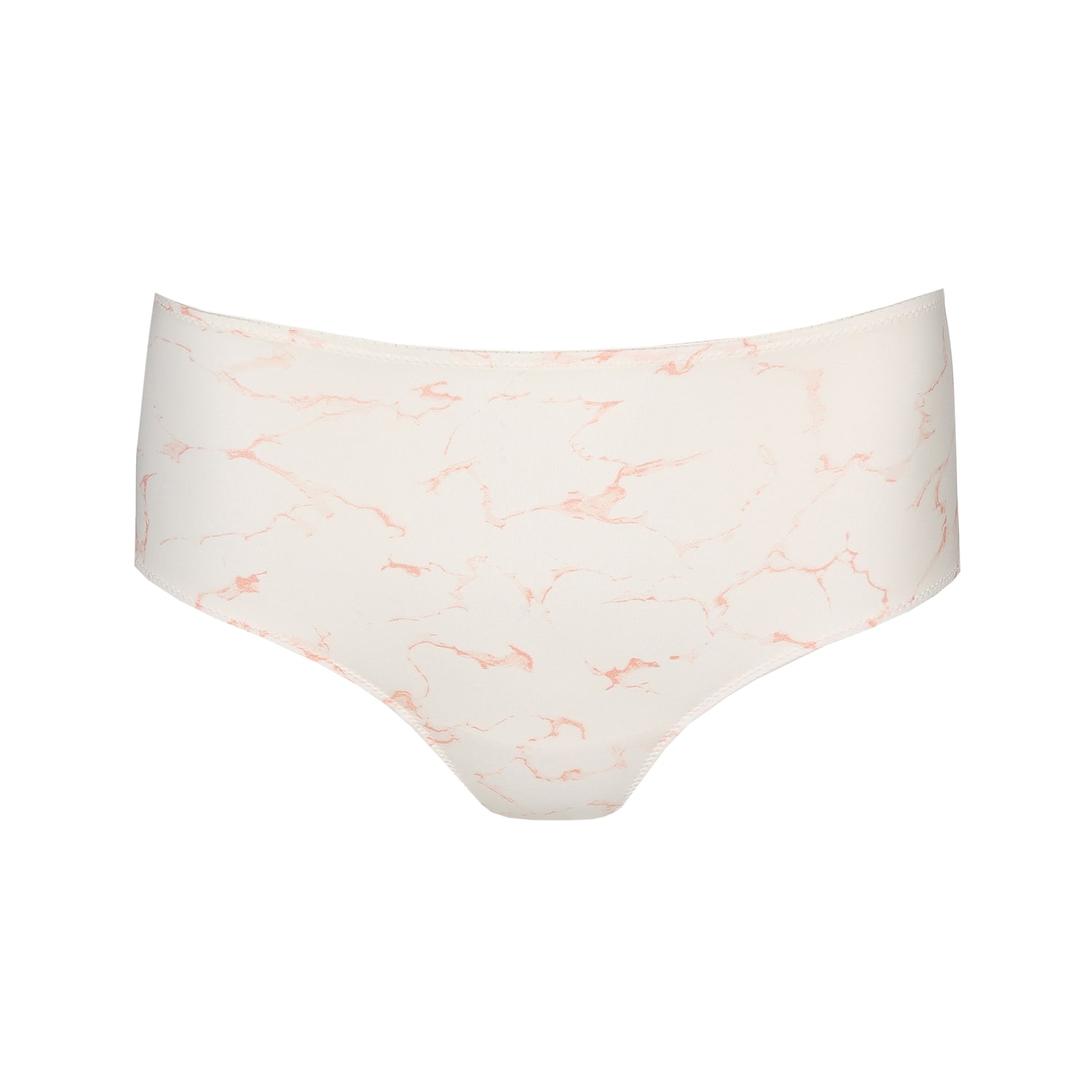 Marie Jo Colin Shorts (0522283) Marble Pink