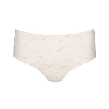 Marie Jo Colin Shorts (0522283) Marble Pink
